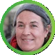 Brenda Shearer - verified StopWatt customer from Austin, TX