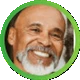 Kevin Holmes - verified StopWatt customer from Syracuse, NY