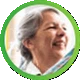 Melisa Houston - verified StopWatt customer from St. Louis, MO