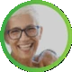 Wilma Besley - verified StopWatt customer from Orlando, FL